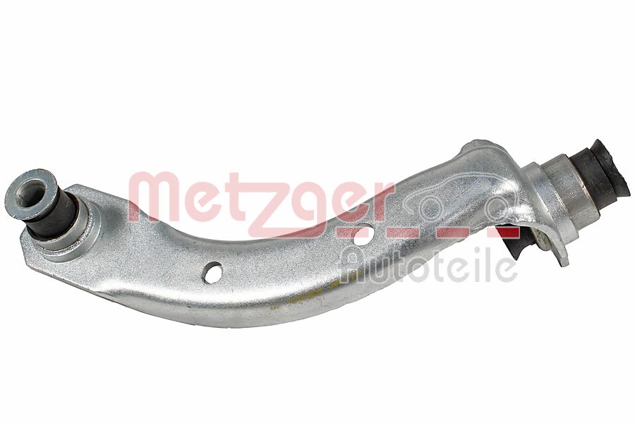 METZGER Motortartó bak 8053926_METZ